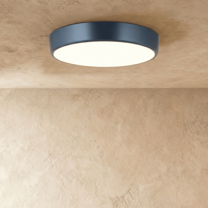 Viyan Ceiling Light