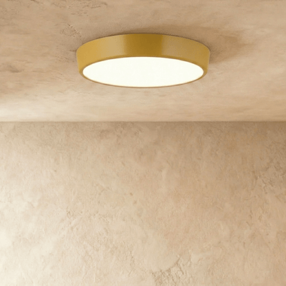 Viyan Ceiling Light