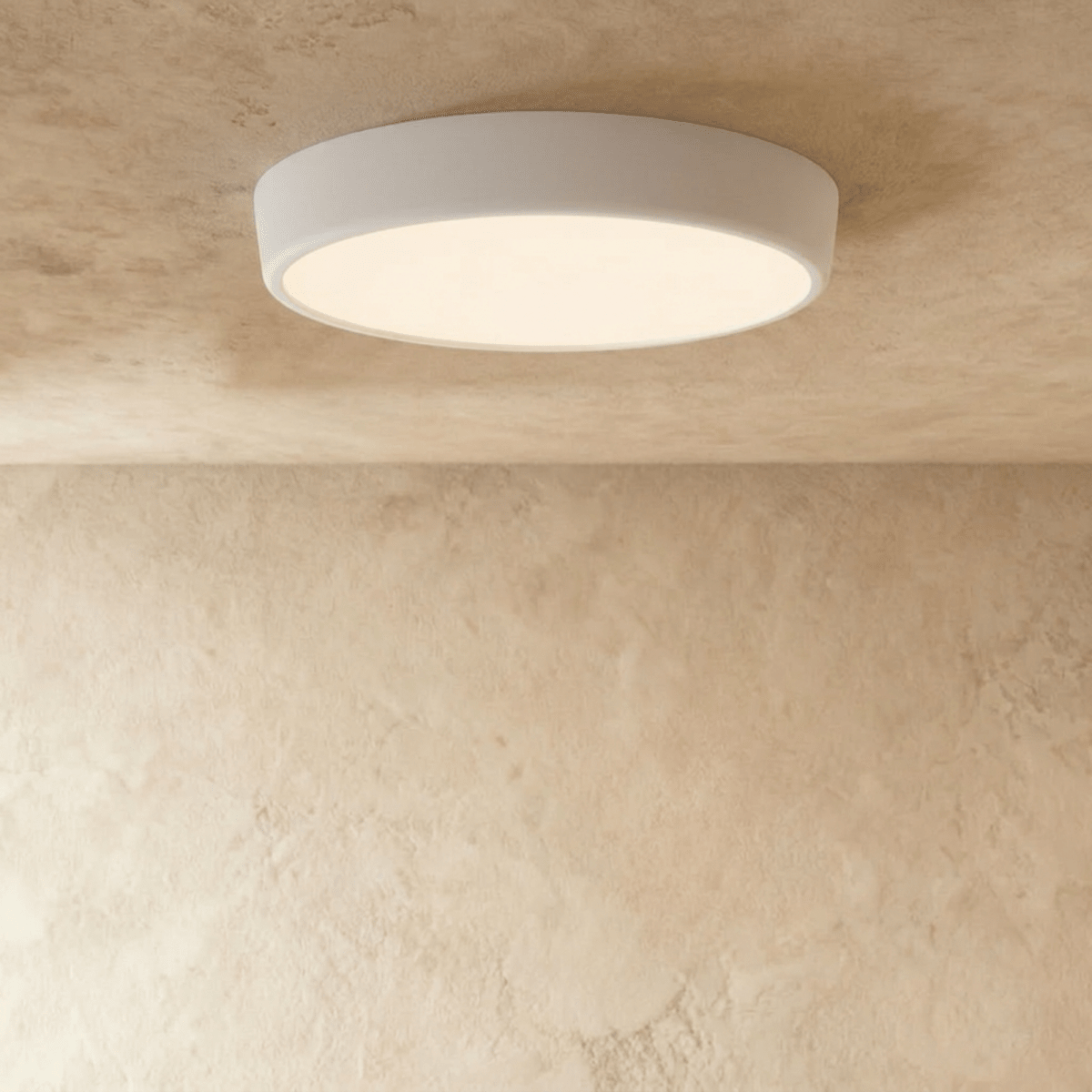 Viyan Ceiling Light