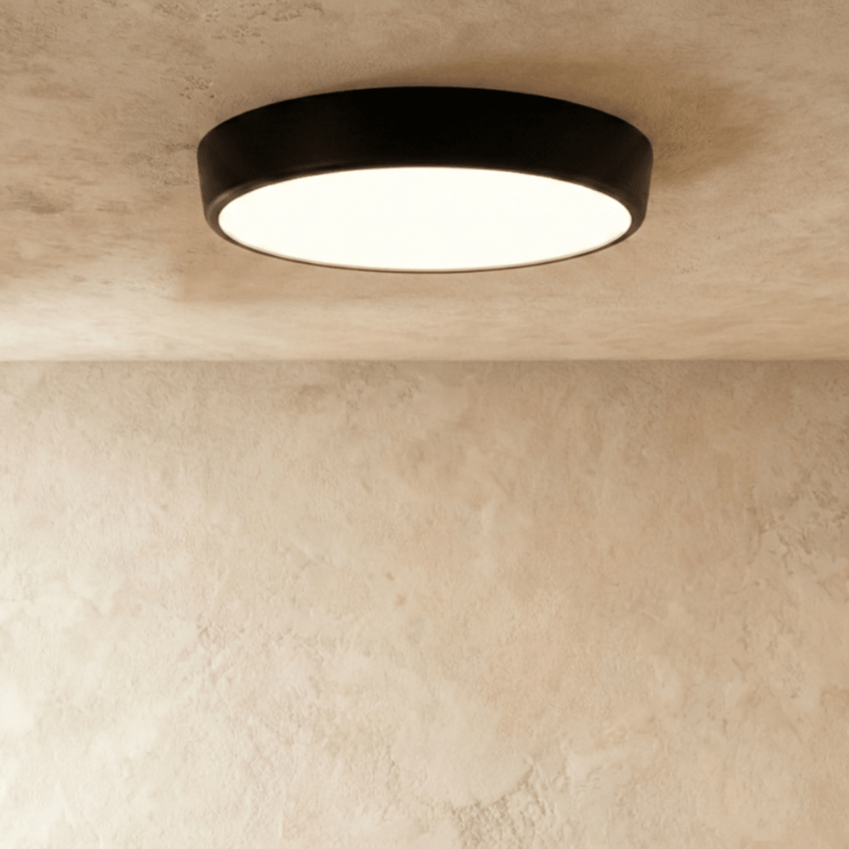 Viyan Ceiling Light