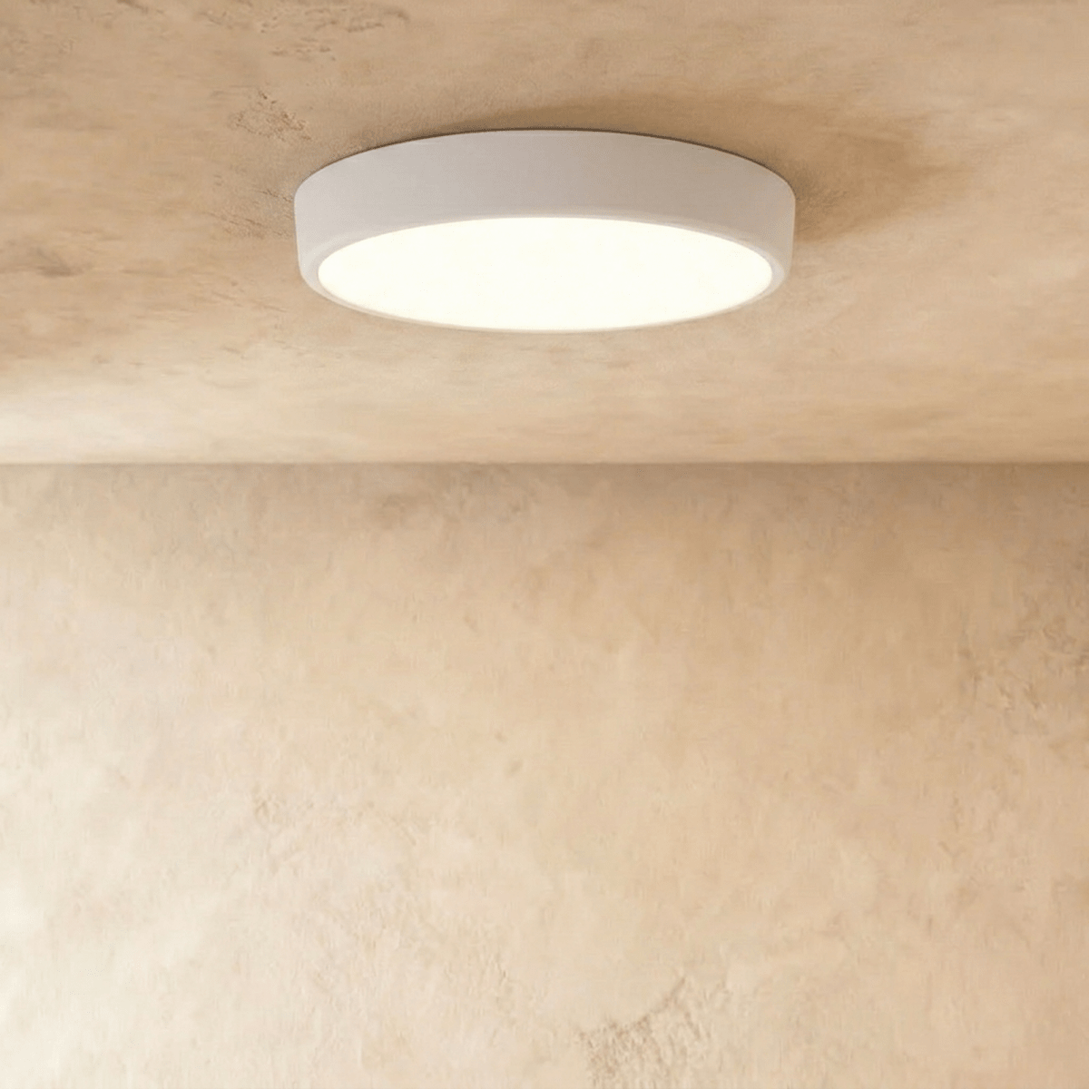 Viyan Ceiling Light