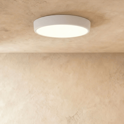 Viyan Ceiling Light