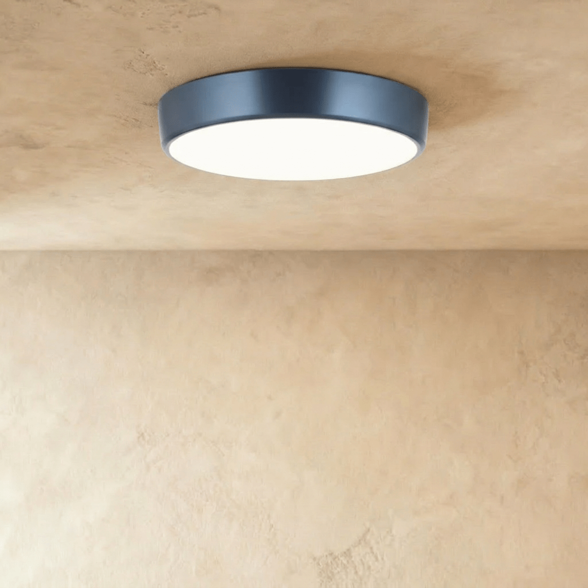 Viyan Ceiling Light