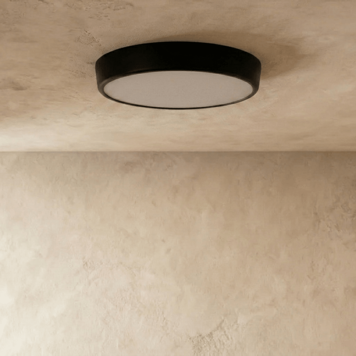 Viyan Ceiling Light