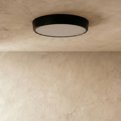 Viyan Ceiling Light