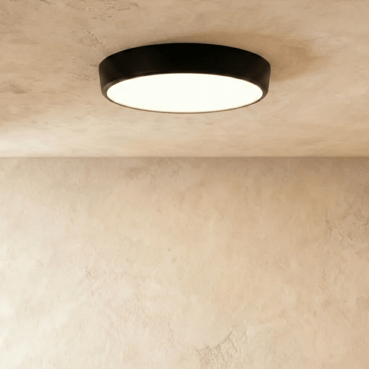 Viyan Ceiling Light