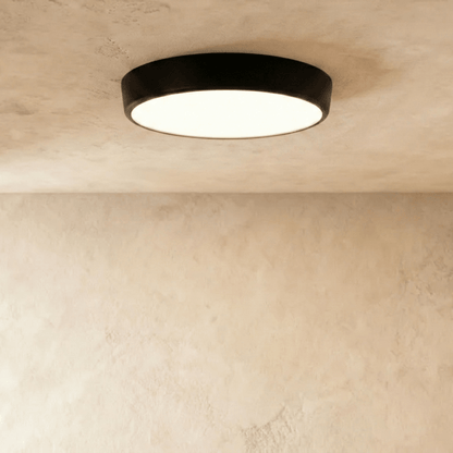 Viyan Ceiling Light