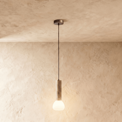 Voline Pendant Light