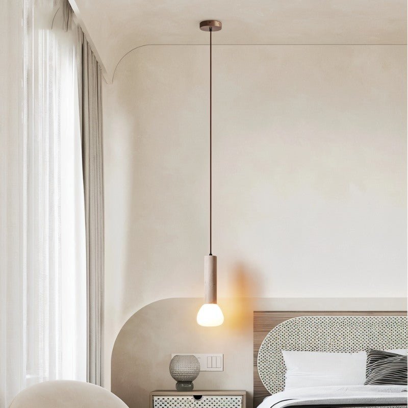 Voline Pendant Light