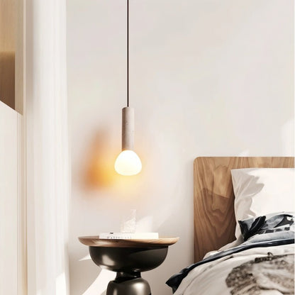 Voline Pendant Light