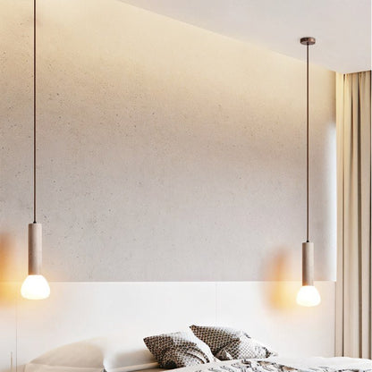 Voline Pendant Light