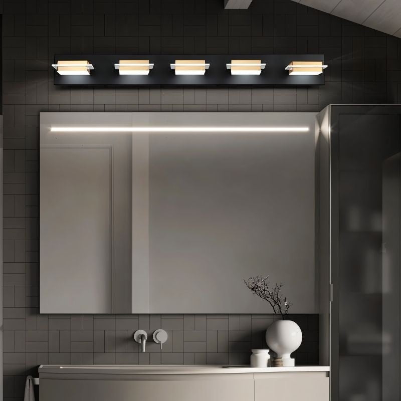 Volvix Wall Lamp