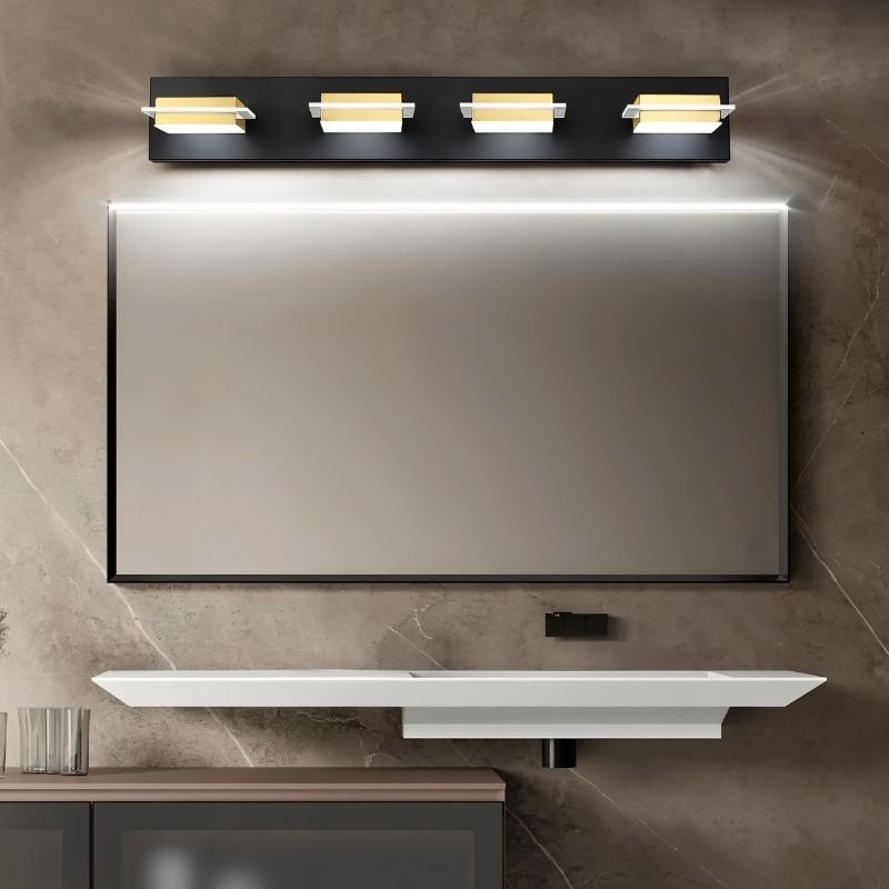 Volvix Wall Lamp