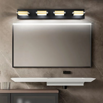 Volvix Wall Lamp