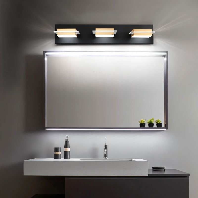 Volvix Wall Lamp