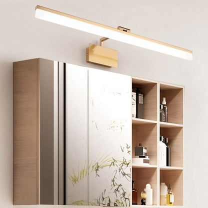 Vornis Wall Lamp