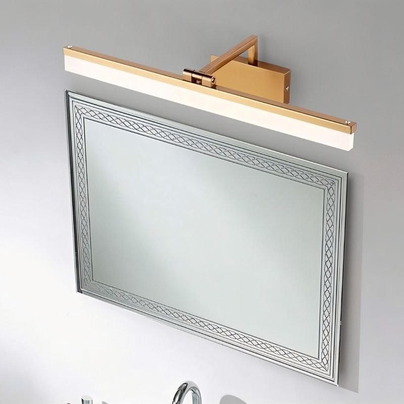 Vornis Wall Lamp