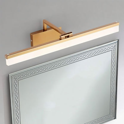 Vornis Wall Lamp