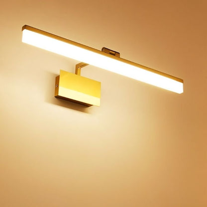 Vornis Wall Lamp