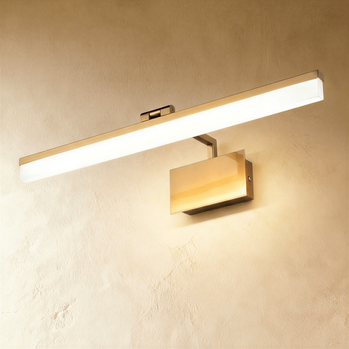Vornis Wall Lamp