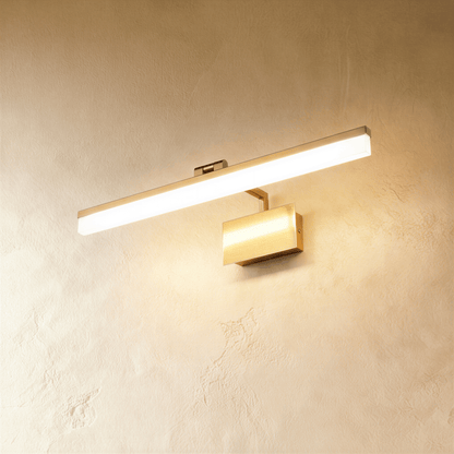 Vornis Wall Lamp