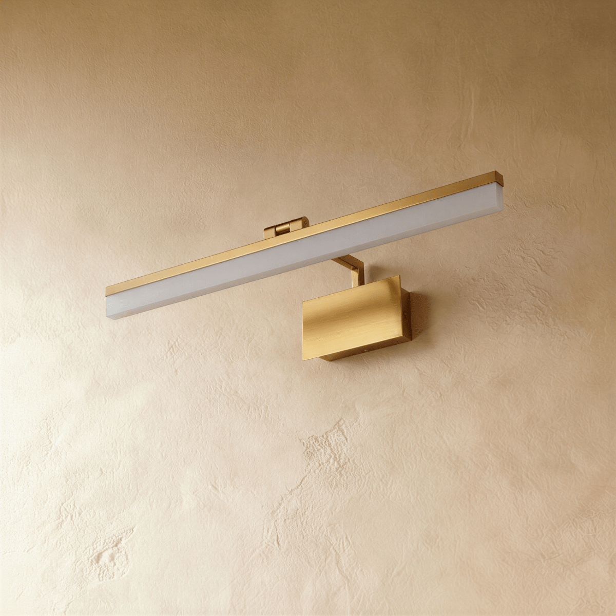 Vornis Wall Lamp