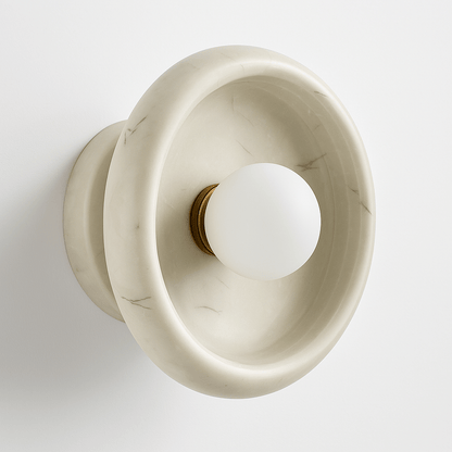 Vornix Wall Lamp