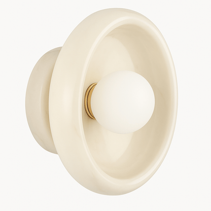 Vornix Wall Lamp