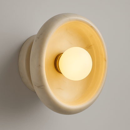 Vornix Wall Lamp