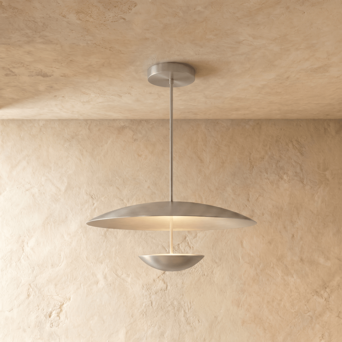 Voryn Pendant Light