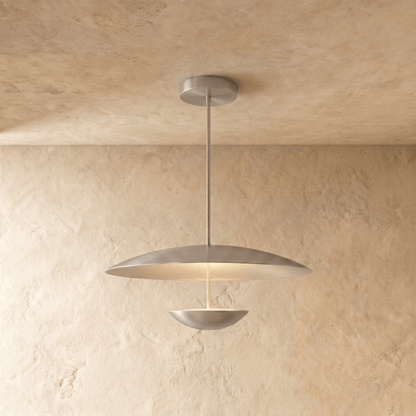 Voryn Pendant Light