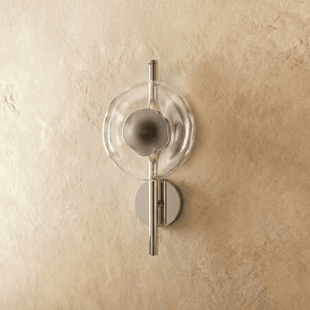 Vynestris Wall Lamp