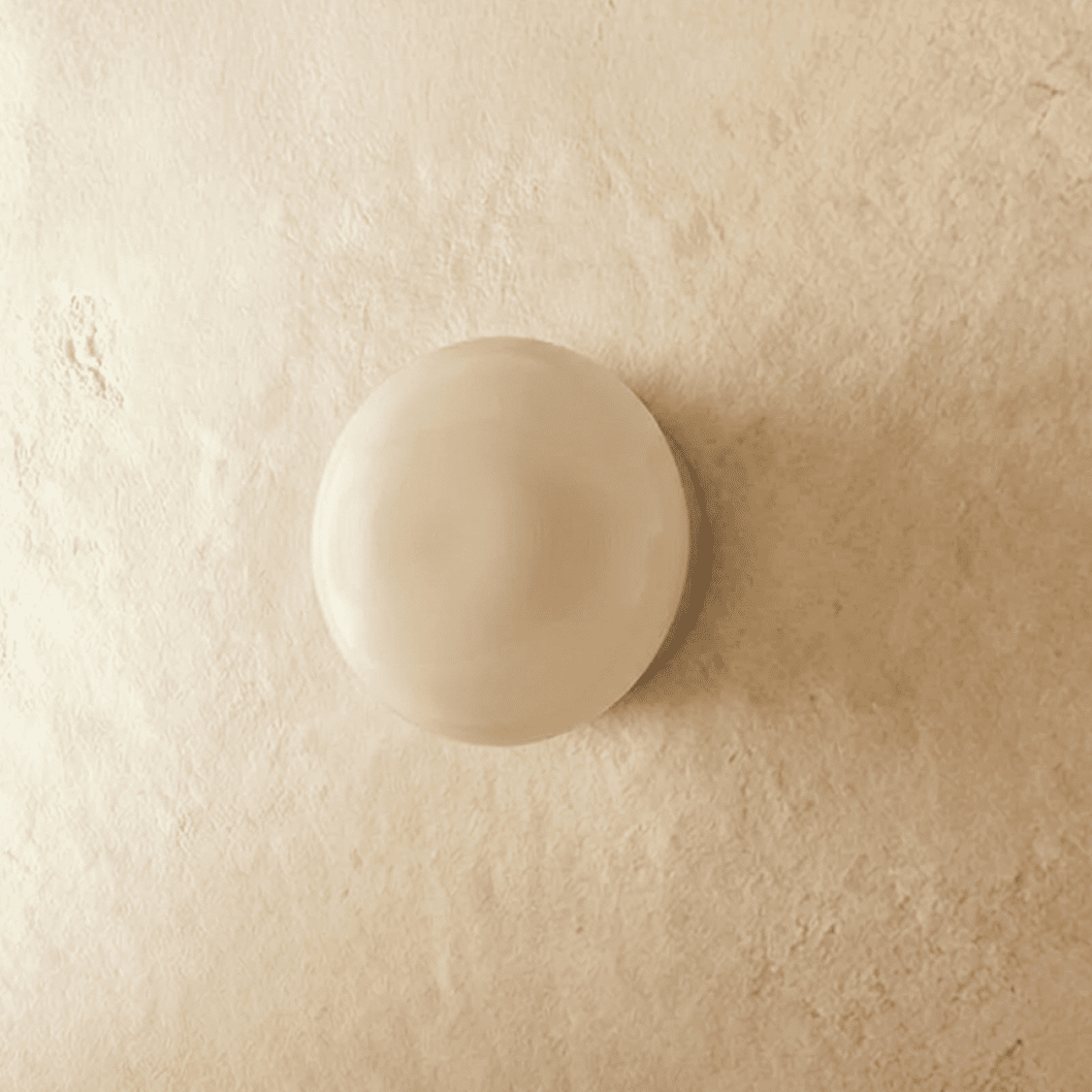 Vynestris Wall Lamp