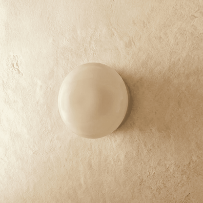 Vynestris Wall Lamp