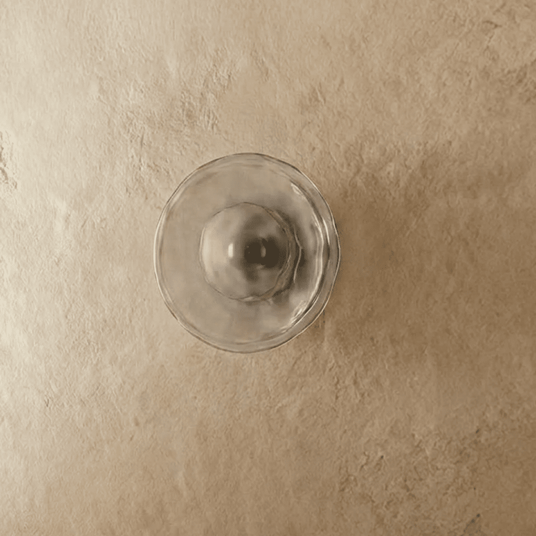 Vynestris Wall Lamp
