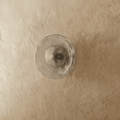 Vynestris Wall Lamp