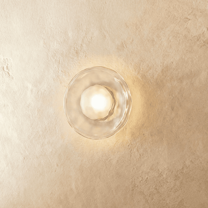 Vynestris Wall Lamp