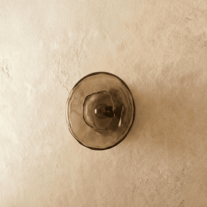 Vynestris Wall Lamp