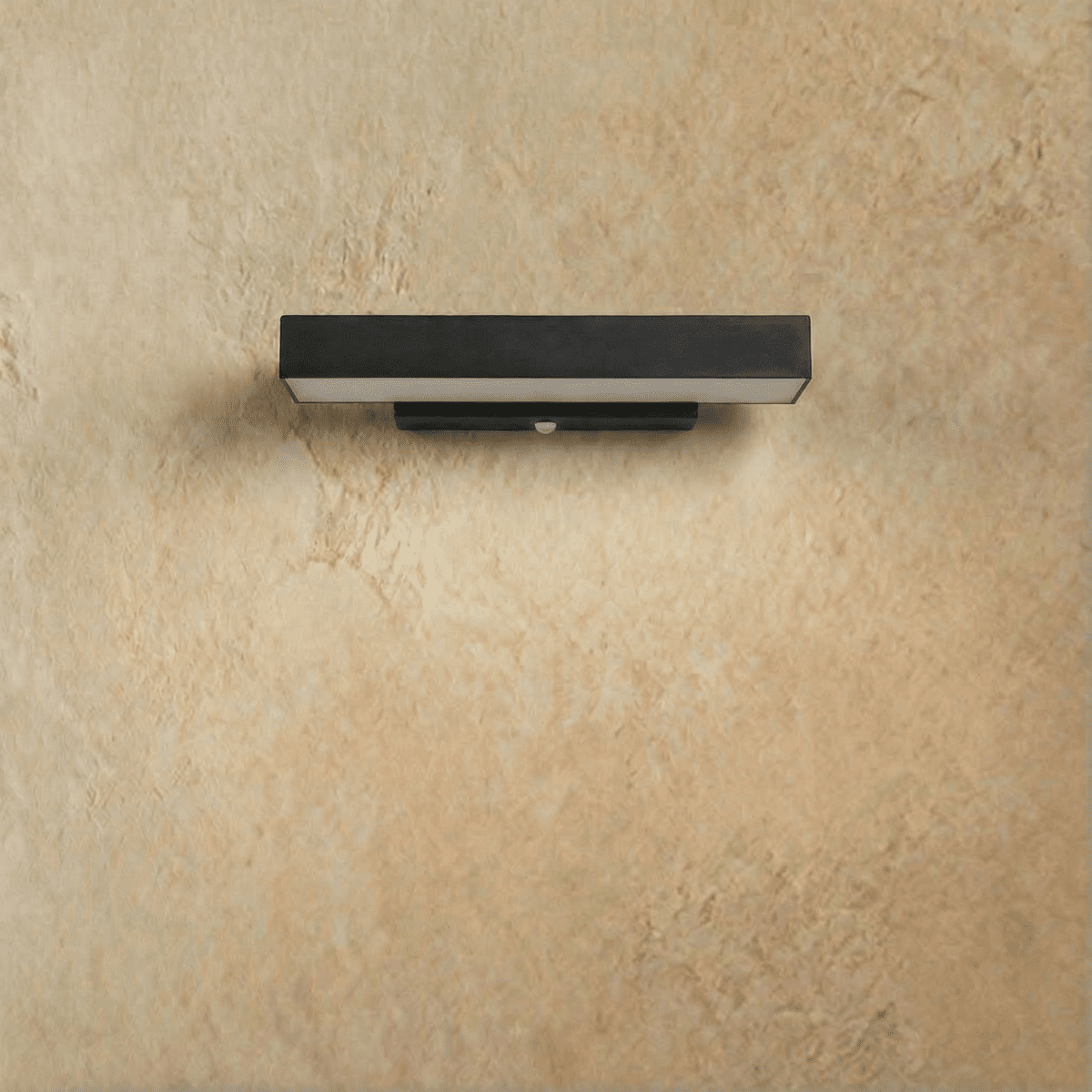 Vynova Outdoor Wall Lamp