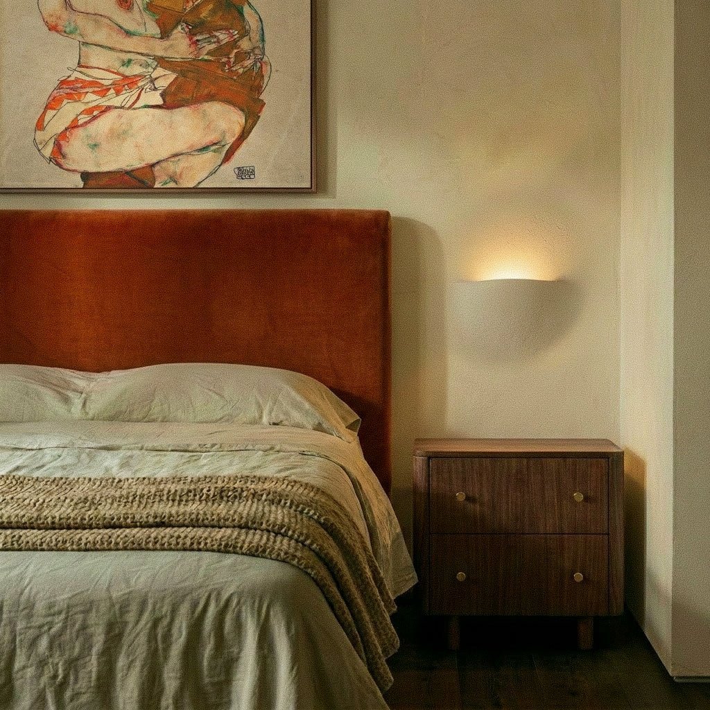 Wiane Trimless Wall Light
