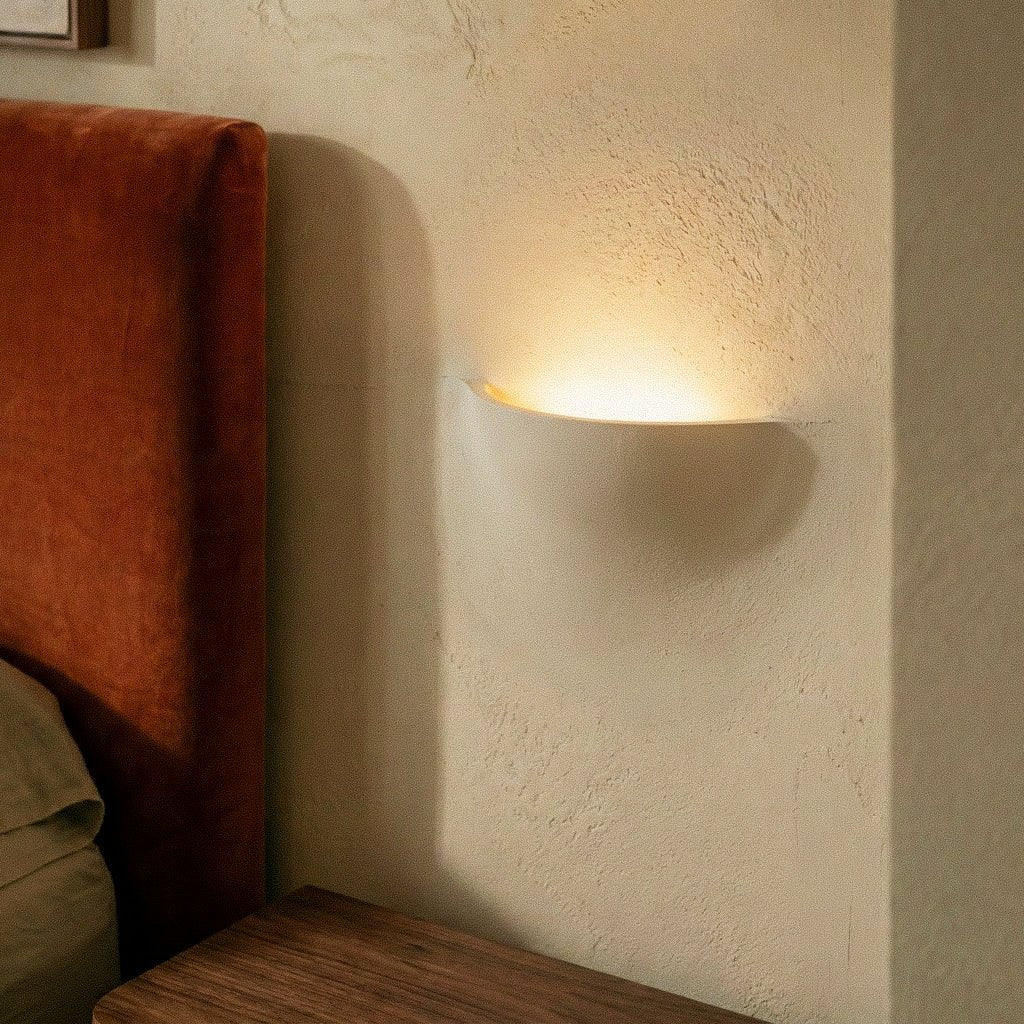 Wiane Trimless Wall Light