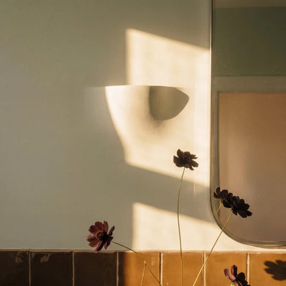Wiane Trimless Wall Light