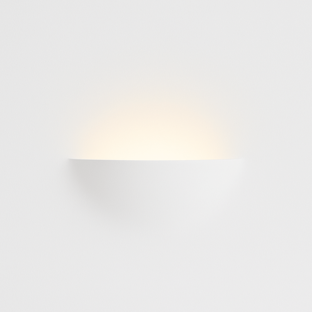 Wiane Trimless Wall Light
