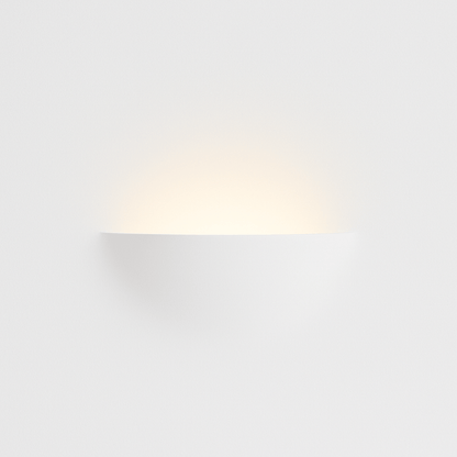 Wiane Trimless Wall Light