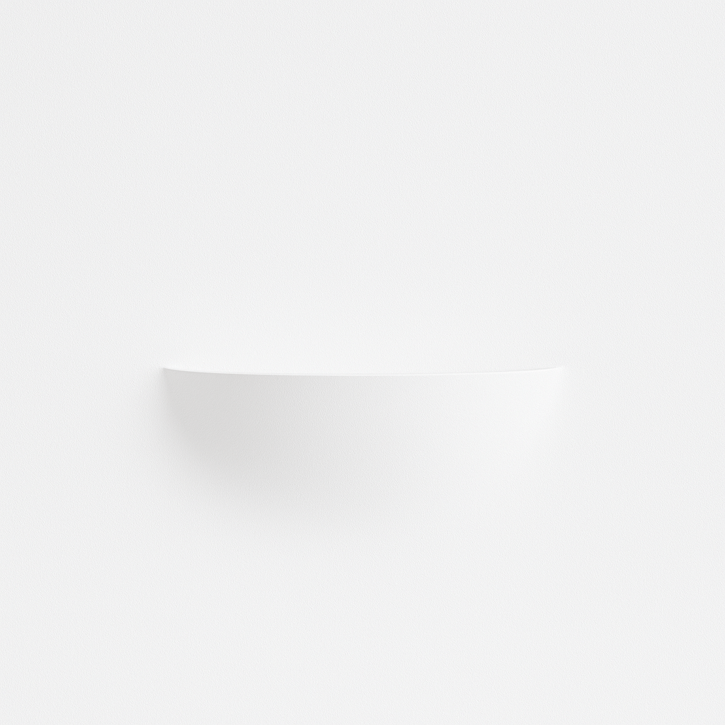 Wiane Trimless Wall Light