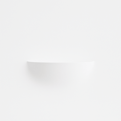 Wiane Trimless Wall Light