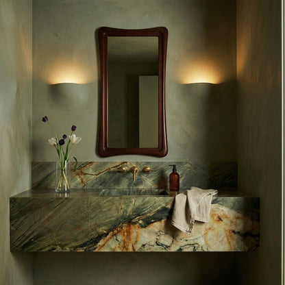 Wiane Trimless Wall Light