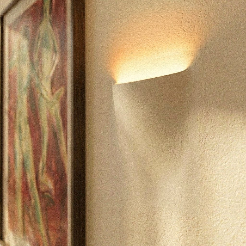 Wiane Trimless Wall Light