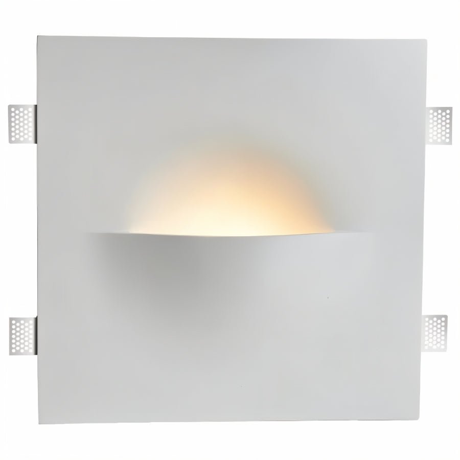 Wiane Trimless Wall Light