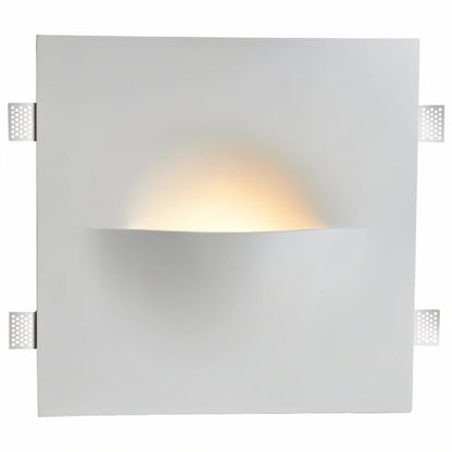 Wiane Trimless Wall Light